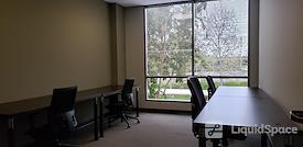 (CR2) Carlsbad Office