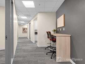 OFFICENEST SUMMERLIN