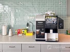 Regus | PA, Bridgeville - Abele Rd