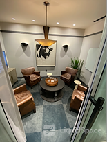 Bond Collective - East Austin