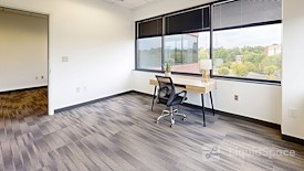 LocalWorks Reston, VA - Business Center Dr.