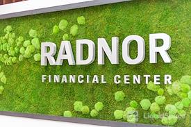AEC - Radnor