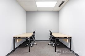 Regus | St Louis - West Port