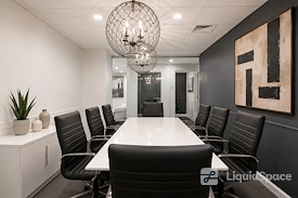(521) Premier Midtown Manhattan