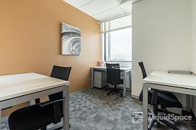 Regus | Shah Alam, Wisma Sunway