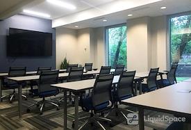 Peachtree Offices at Perimeter, LLC.