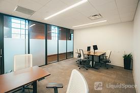 Venture X | Greenville Plush Mills