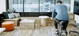 thinkspace - Seattle