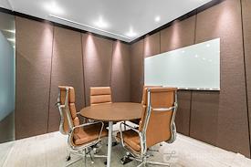 Regus | TOKYO, Shinagawa East One Tower