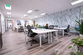 Hera Hub Carlsbad