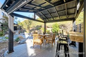 Arens Group Workplace