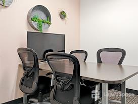 Regus | Mission Valley - Stonecrest