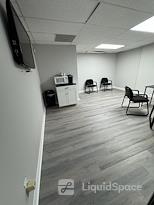 Office in Southford/Southbury