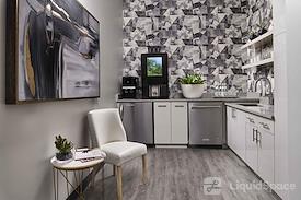 NorthPoint Executive Suites Alpharetta
