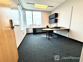 Edgewater Property LLC