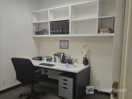 Renaissance Entrepreneurship Center