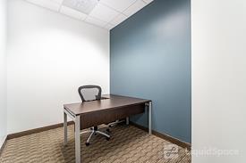 Regus | Melford Plaza I