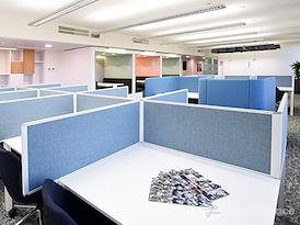 Regus | Milan, Cadorna