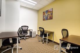 Regus | Town Square