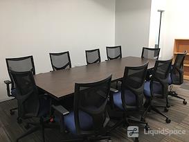 OfficePlace