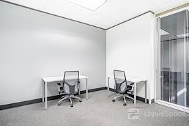 Regus | River Oaks