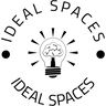 Logo of Ideal Spaces Bellevue