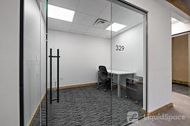 25N Coworking - Waco