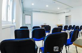 Cowork Torres Vedras