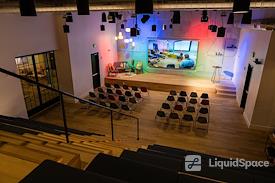 Kiln - Salt Lake City