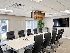 HQ | FL, Jacksonville - Southpoint Dr N