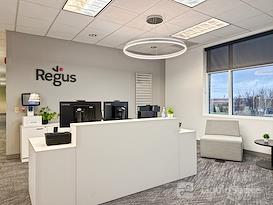 Regus | State College - Innovation Blvd