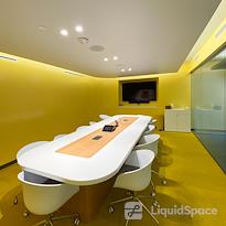 Hatchways Victory Park