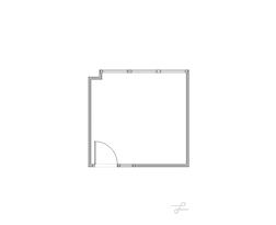 Boxer - Northwest Crossing II