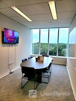 Refraction Innovation Hub