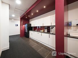 Regus | Hemel Hempstead, Breakspear Park