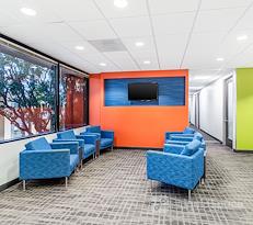 Regus | CA, Brea - Brea Campus
