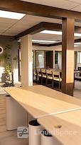 Rove Kyoto