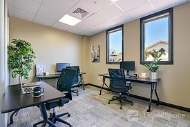 Workzones Santa Barbara