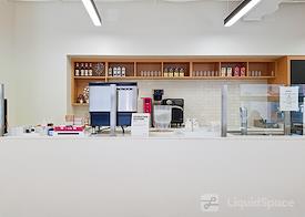 SPACES | Philadelphia - Hale Building