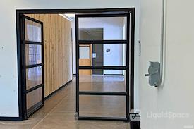 Loloft, Phoenix - Flexible Workspace & Event Spaces