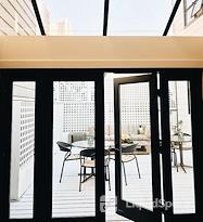 AvantSpace- Greenwich St.