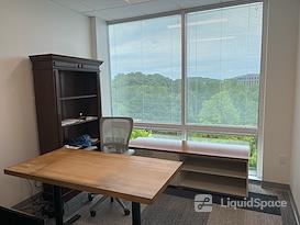 Spectrum Software, Franklin