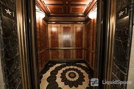 The Collection-Monthly Private Offices & Event Location