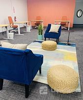 VIDA Coworking - Beaverton