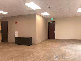 JJ Lake Business Center