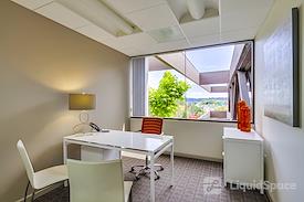 The Timbers - Barrister Executive Suites