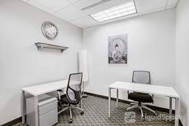 Regus | One Lakeway