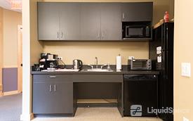 Intelligent Office Philadelphia