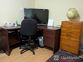 Cross Border Business