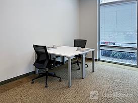 Regus | Middletown - Atrium Blvd